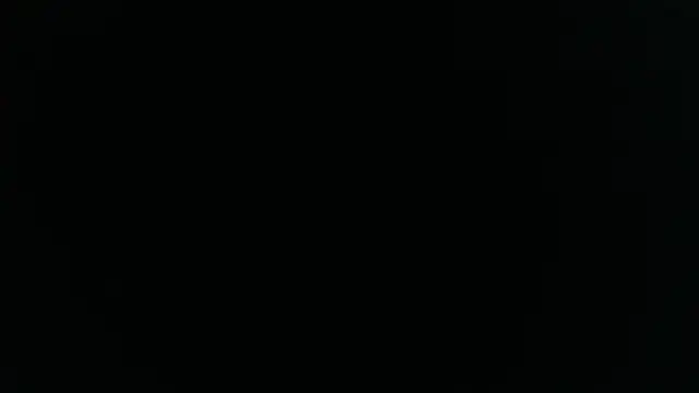 alex blu online show from March 20, 9:58 am