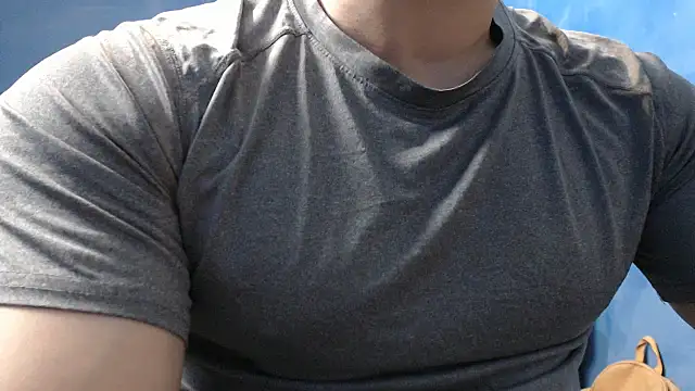 alex blu online show from March 22, 3:48 pm