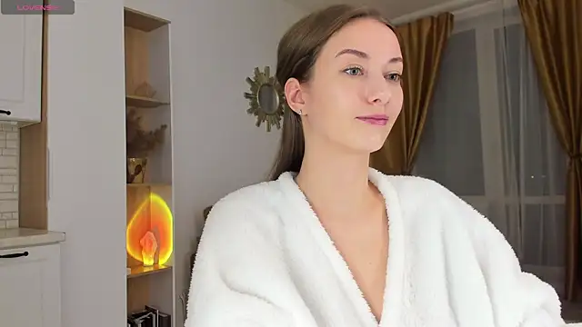 Snapshot of Kelly_Summers chatting on February 4, 4:39 pm Kelly Summers online show from February 4, 4:39 pm