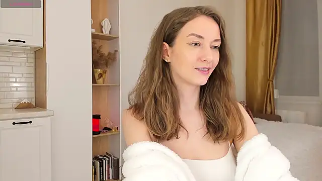 Snapshot of Kelly_Summers chatting on March 4, 7:11 pm Kelly Summers online show from March 4, 7:11 pm