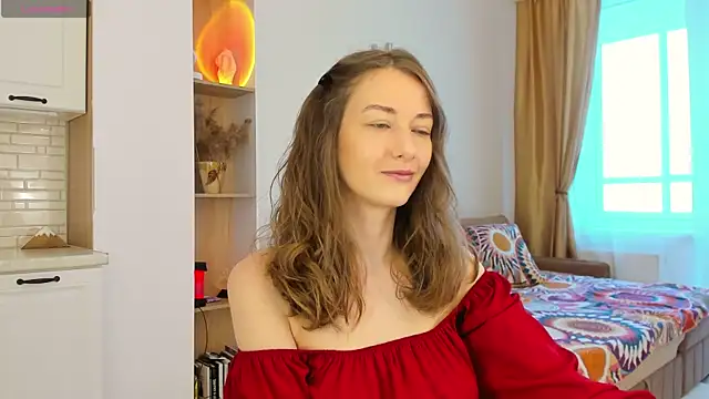 Snapshot of Kelly_Summers chatting on March 5, 1:39 pm Kelly Summers online show from March 5, 1:39 pm