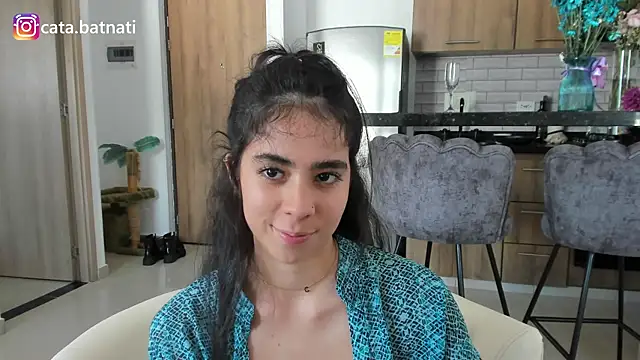 cata batnati online show from December 15, 7:21 pm