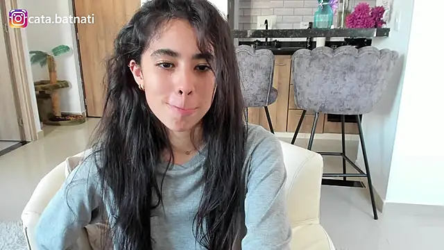 cata batnati online show from December 20, 9:50 pm