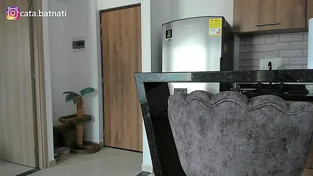 cata batnati online show from December 21, 9:47 pm