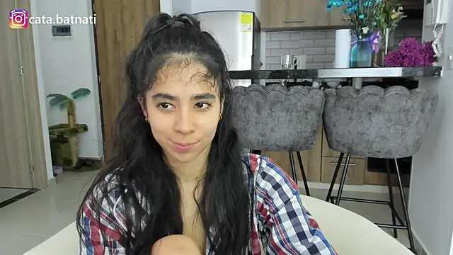 cata batnati online show from December 22, 10:25 pm