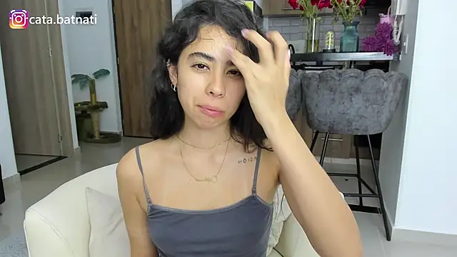 cata batnati online show from January 31, 11:24 pm