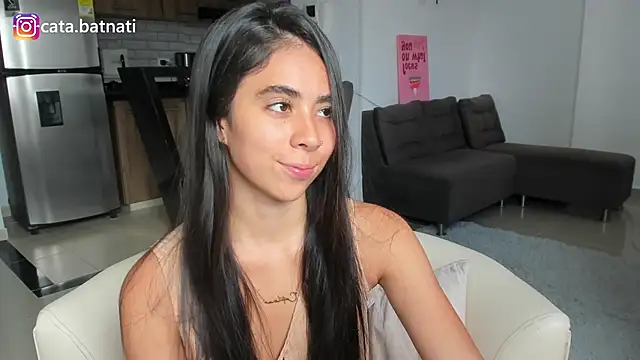 cata batnati online show from September 21, 5:25 pm