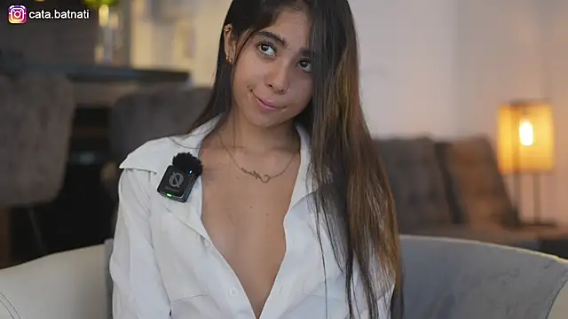 cata batnati online show from November 8, 5:01 pm