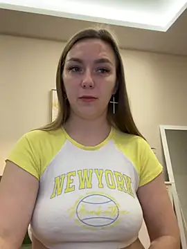 Janeee online show from December 24, 4:55 am