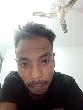 Lent Medium online show from October 31, 5:14 pm