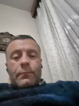 Snapshot of muscularsexy chatting on March 22, 5:20 pm muscularsexy online show from March 22, 5:20 pm