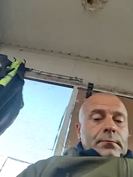 Snapshot of muscularsexy chatting on September 20, 4:13 am muscularsexy online show from September 20, 4:13 am