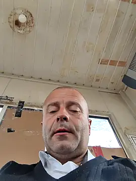 Snapshot of muscularsexy chatting on September 23, 4:59 am muscularsexy online show from September 23, 4:59 am