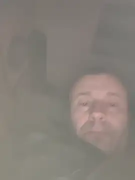 muscularsexy online show from April 11, 1:32 am