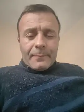 Snapshot of muscularsexy chatting on May 4, 6:42 am muscularsexy online show from May 4, 6:42 am