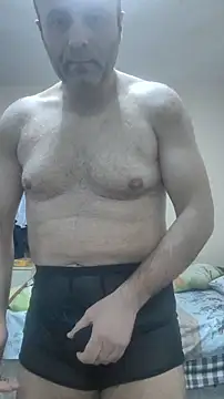 Snapshot of muscularsexy chatting on May 25, 9:54 pm muscularsexy online show from May 25, 9:54 pm