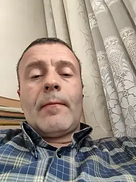 Snapshot of muscularsexy chatting on May 31, 1:51 pm muscularsexy online show from May 31, 1:51 pm
