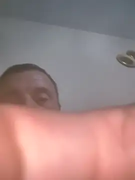 muscularsexy online show from June 18, 9:52 pm