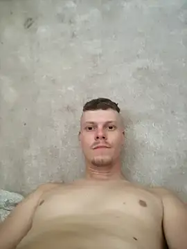 Snapshot of mojpipik21cm chatting on July 6, 12:57 pm mojpipik21cm online show from July 6, 12:57 pm