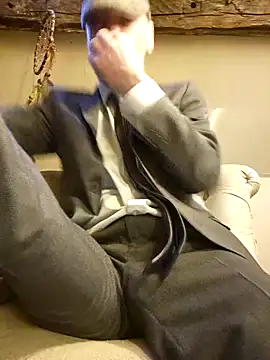 eddouxxx78 online show from March 9, 4:55 pm