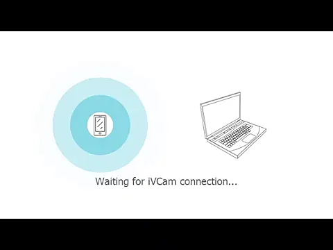 pritamkr69 online show from February 5, 7:29 pm