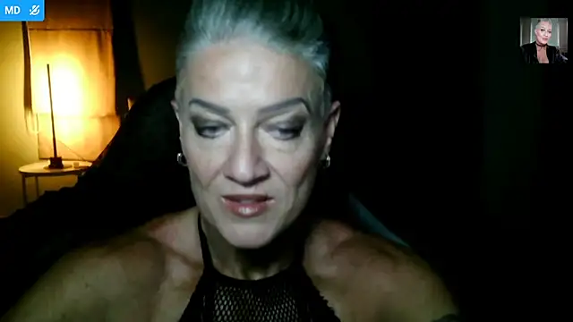 Devon2020 online show from February 13, 12:34 pm