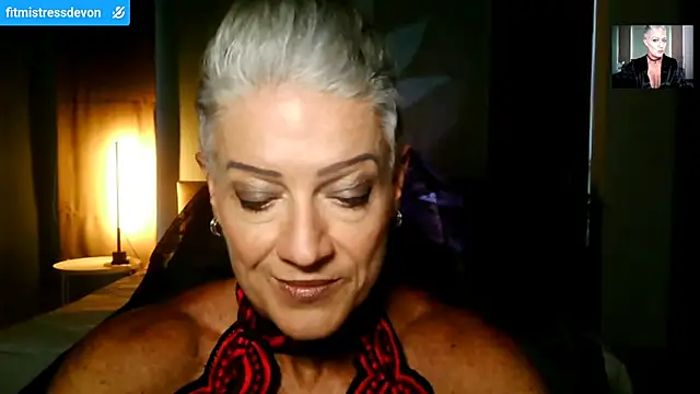 Devon2020 online show from April 7, 11:32 am