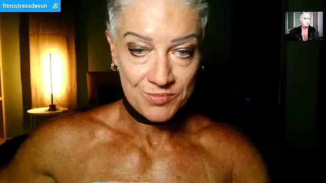 Devon2020 online show from April 10, 11:48 am