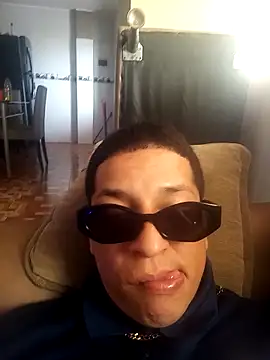 Jeanka18z online show from October 25, 4:02 pm