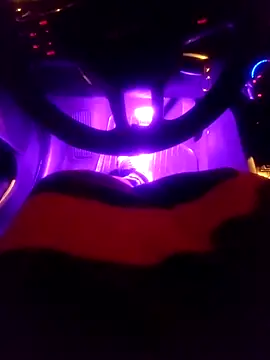 Jeanka18z online show from November 18, 7:13 am