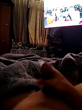 Jeanka18z online show from November 23, 4:29 pm