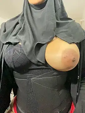 Jameela online show from December 21, 2:41 am