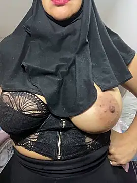 Jameela online show from December 31, 3:01 am