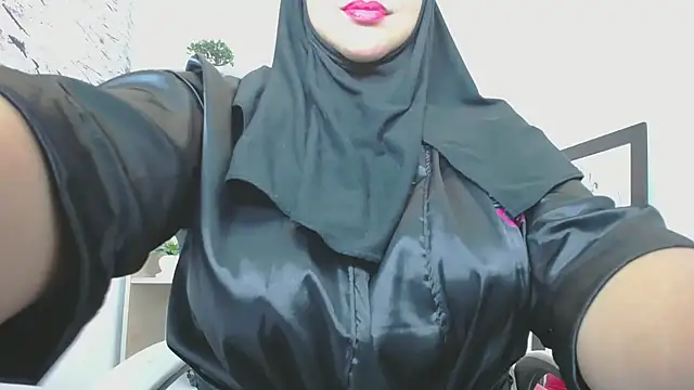 Jameela online show from January 27, 12:12 am