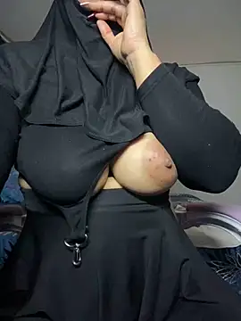 Jameela online show from February 7, 12:09 am