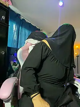 Jameela online show from February 11, 10:39 pm