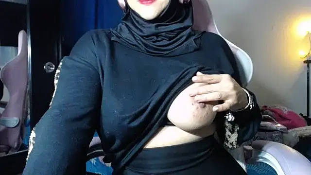 Jameela online show from February 14, 1:56 am