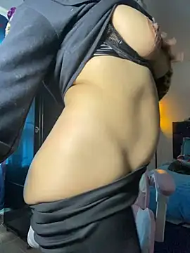 Jameela online show from February 23, 9:16 pm