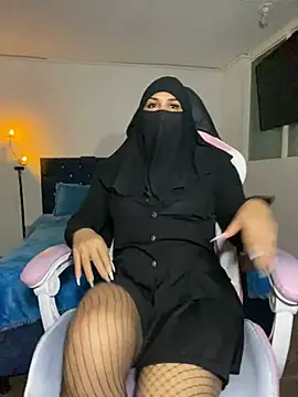 Jameela online show from February 25, 11:44 pm