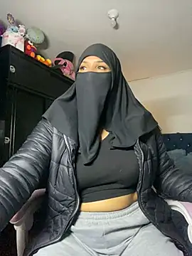 Jameela online show from March 3, 5:20 am