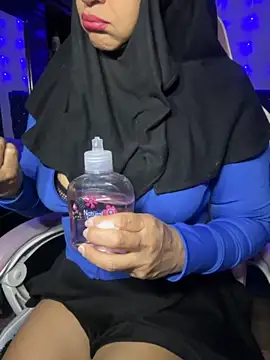 Jameela online show from September 26, 3:43 am