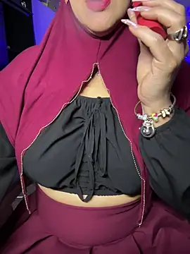 Jameela online show from January 15, 1:32 am