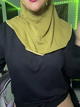 Jameela online show from March 6, 11:12 pm