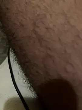 simonDuisburg online show from March 11, 8:42 pm