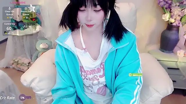 yoyoyo 99 online show from January 27, 6:09 am