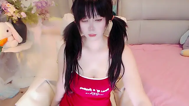 yoyoyo 99 online show from March 26, 4:18 am