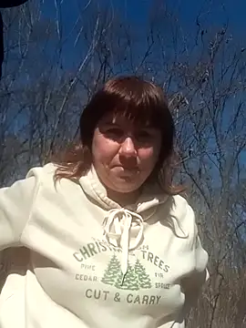 explored romantic online show from March 15, 11:16 am