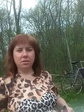 explored romantic online show from April 16, 11:55 am