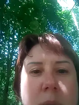 Snapshot of explored_romantic chatting on July 22, 10:18 am explored romantic online show from July 22, 10:18 am