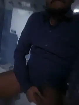 Itsdesi boy online show from October 31, 3:40 am